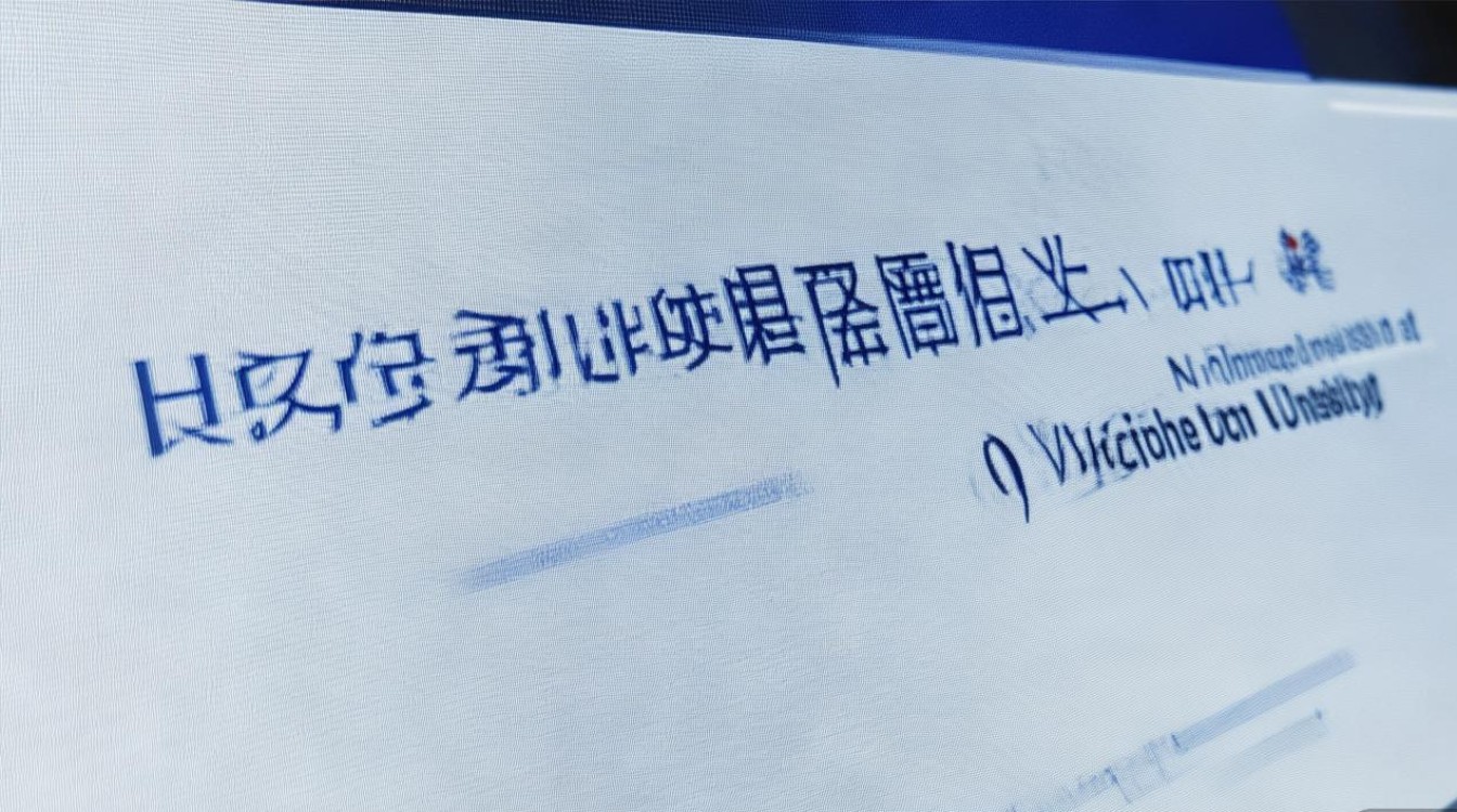 录取查询温州大学怎么查？温州大学高考录取结果查询入口
