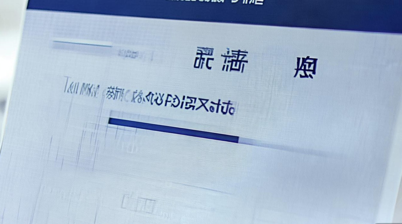 录取查询温州大学怎么查？温州大学高考录取结果查询入口