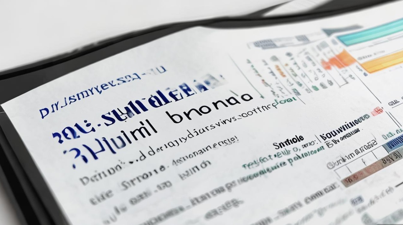 大学录取2018学科有哪些?2018年大学学科录取分数线是多少 大学录取2018学科有哪些?2018年大学学科录取分数线是多少