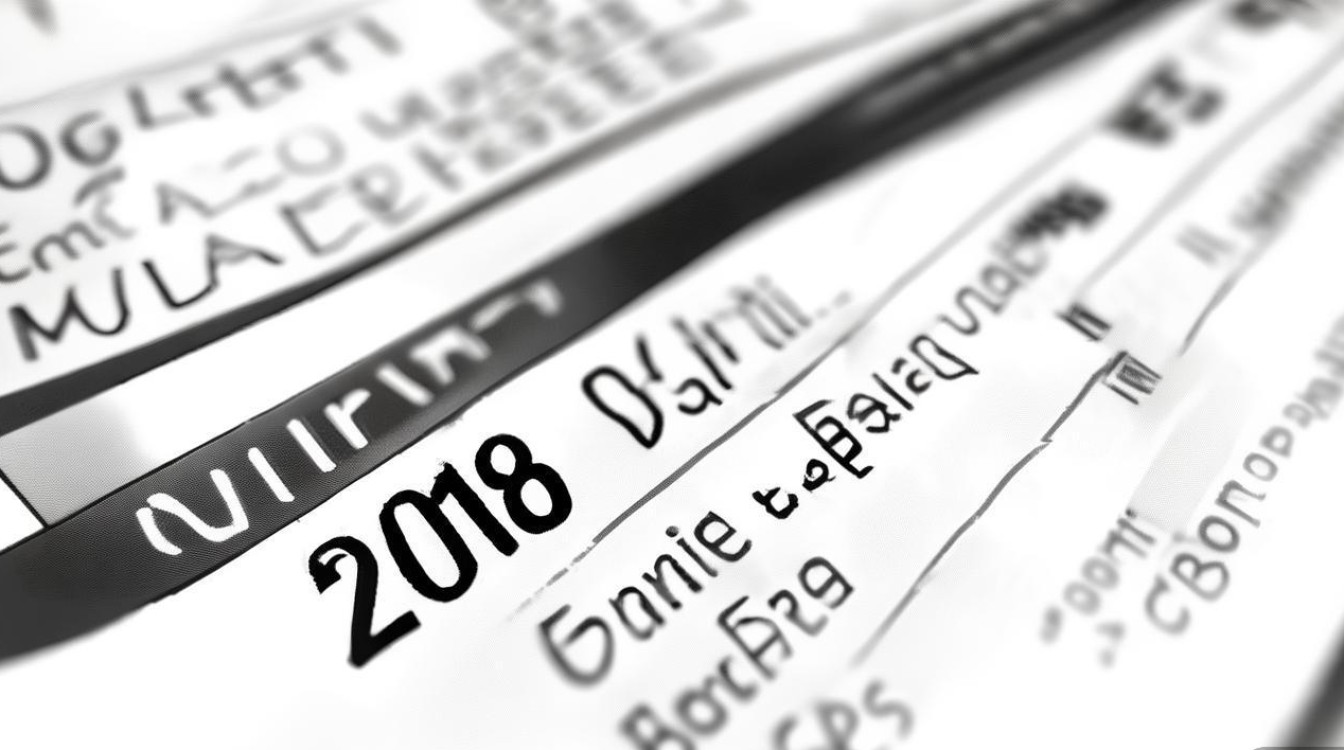 大学录取2018学科有哪些?2018年大学学科录取分数线是多少 大学录取2018学科有哪些?2018年大学学科录取分数线是多少