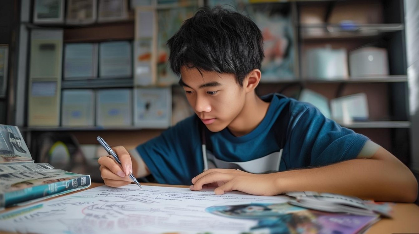 大学录取b类是什么意思？大学录取b类和a类的区别