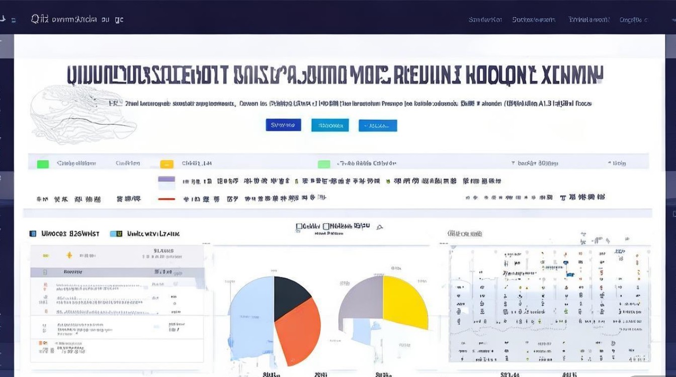 青海大学新疆录取分数线是多少?青海大学在新疆招生计划及分数线查询 青海大学新疆录取分数线是多少?青海大学在新疆招生计划及分数线查询