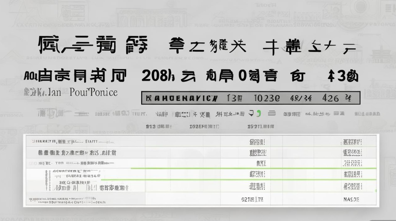 河南大学湖北录取分数线是多少？2026年招生计划及位次排名