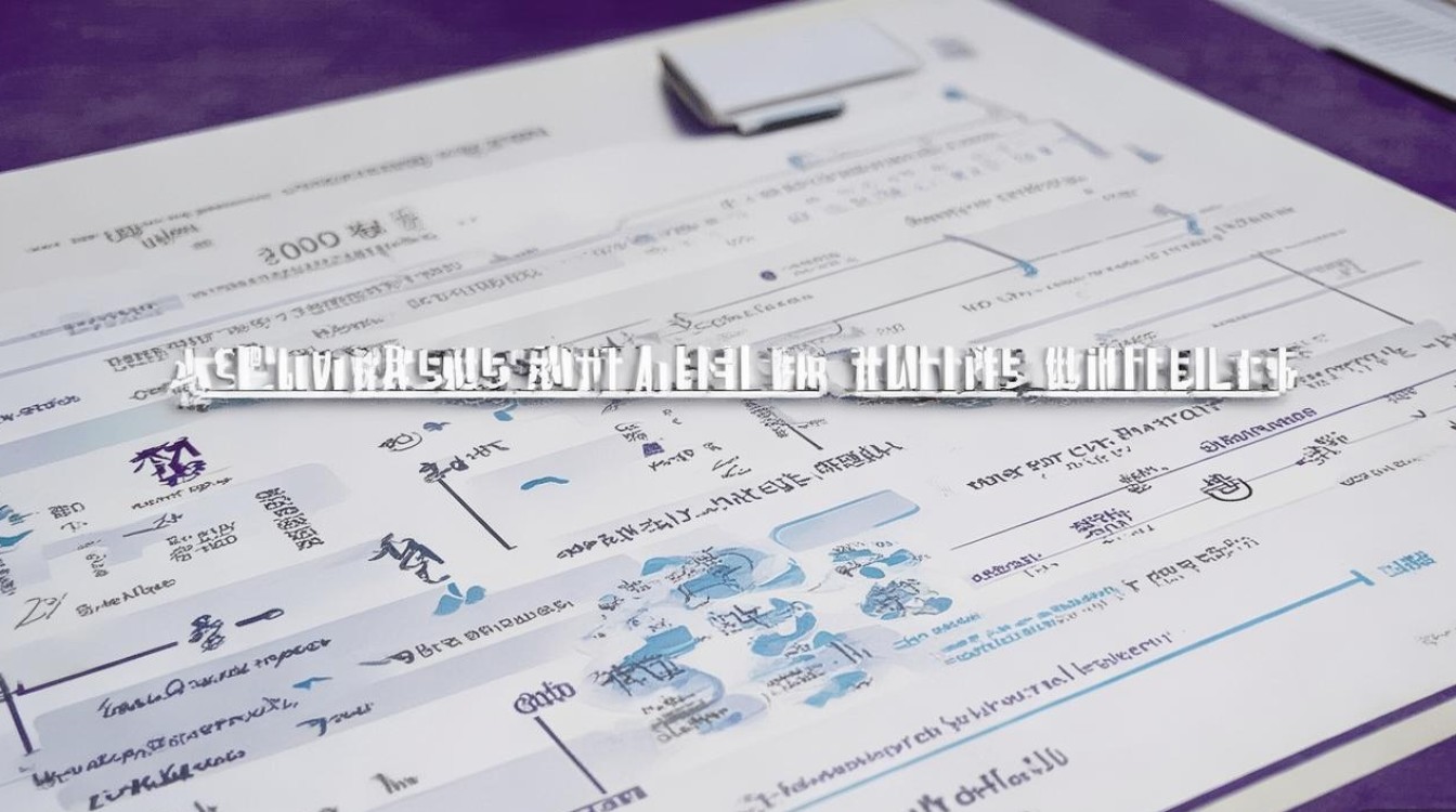 西南大学录取规则有哪些？2026招生章程最新解读
