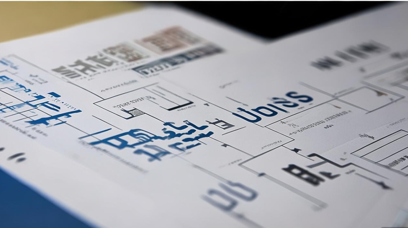 西南大学录取规则有哪些？2026招生章程最新解读