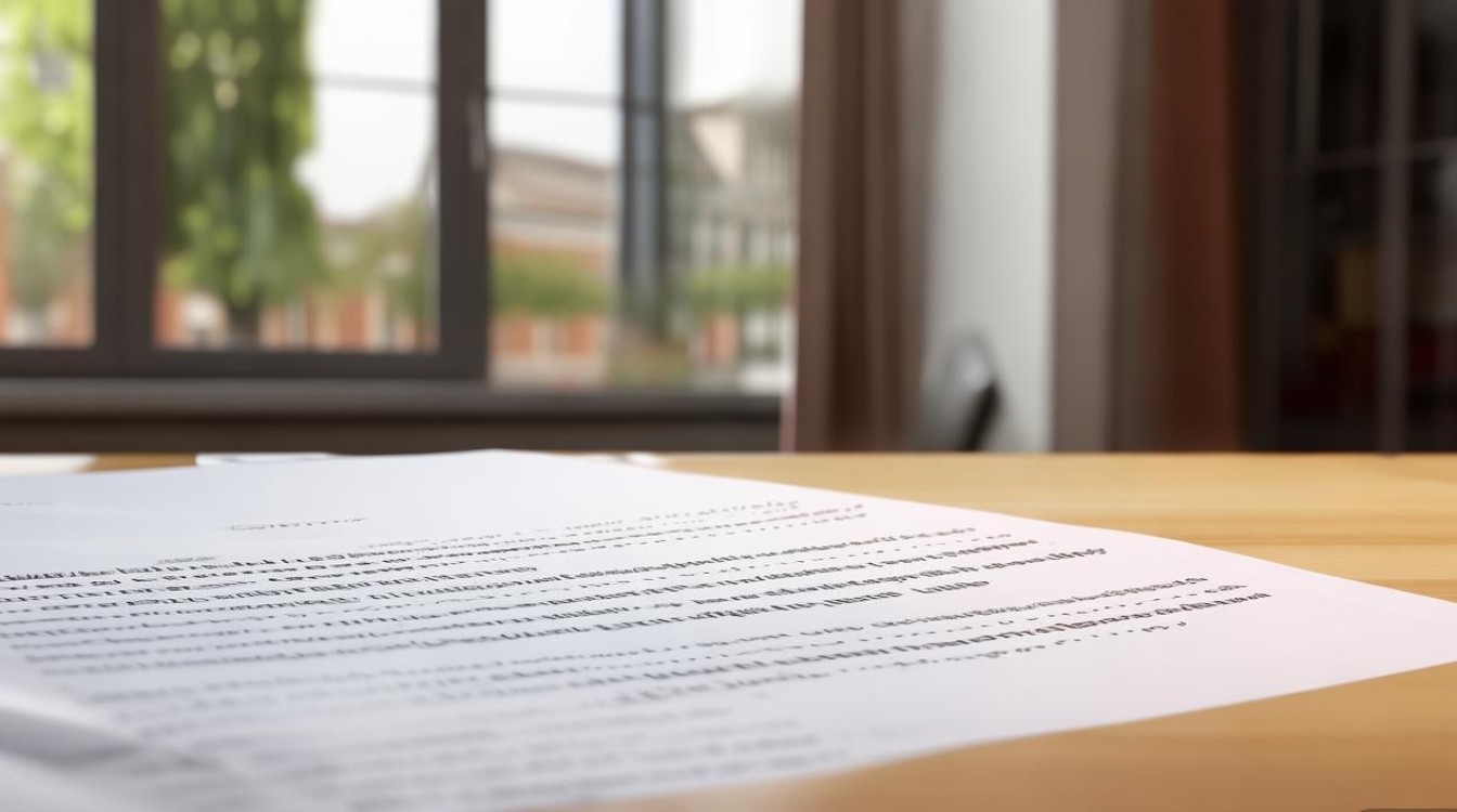 诺丁汉大学录取多久出结果?录取通知书一般多久能下来 诺丁汉大学录取多久出结果?录取通知书一般多久能下来