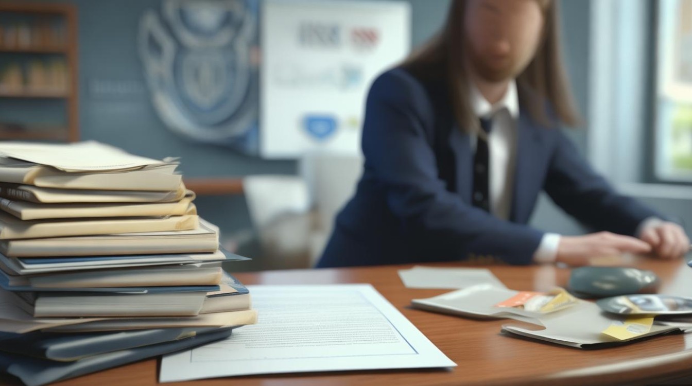 大学录取通知丢了怎么办?录取通知书丢失如何补办 大学录取通知丢了怎么办?录取通知书丢失如何补办