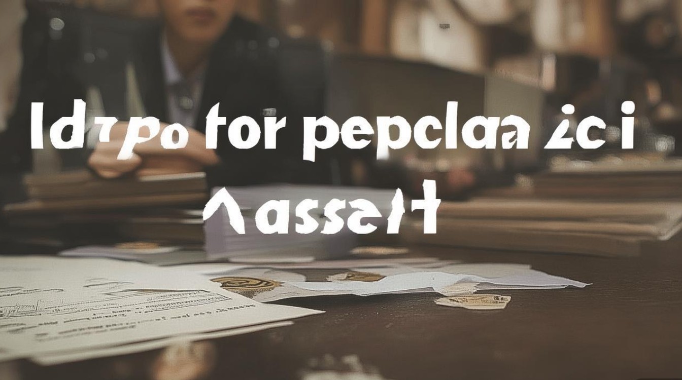 大学录取通知丢了怎么办?录取通知书丢失如何补办 大学录取通知丢了怎么办?录取通知书丢失如何补办