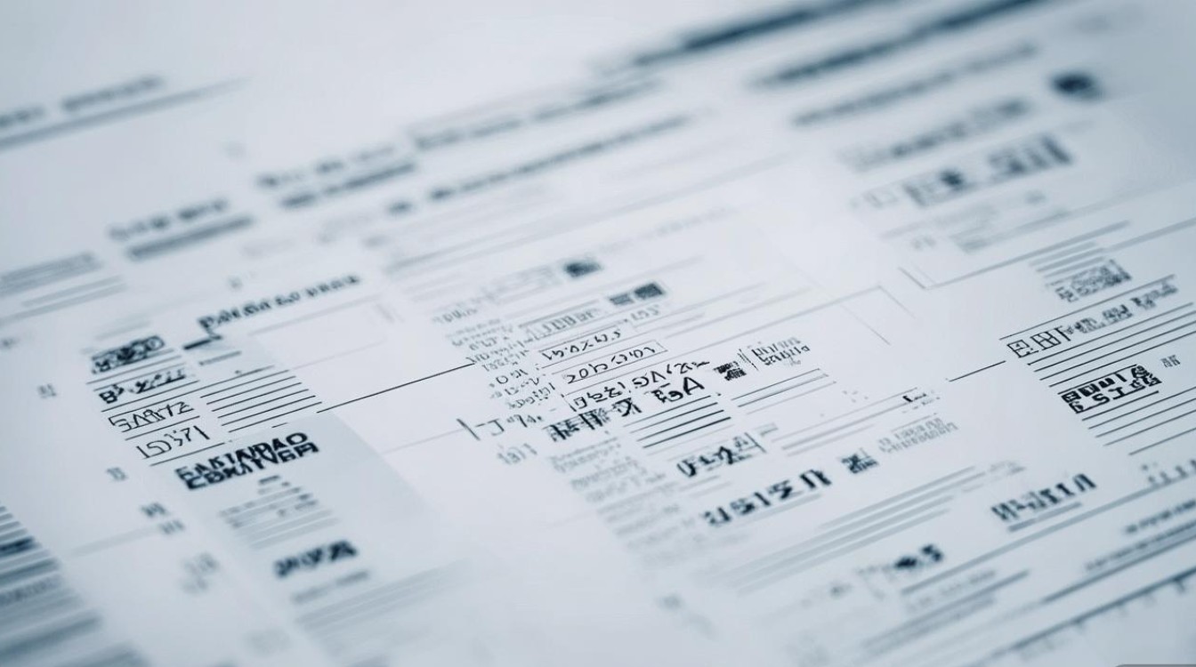大学录取分2015是多少,2015年各大学录取分数线查询 大学录取分2015是多少,2015年各大学录取分数线查询