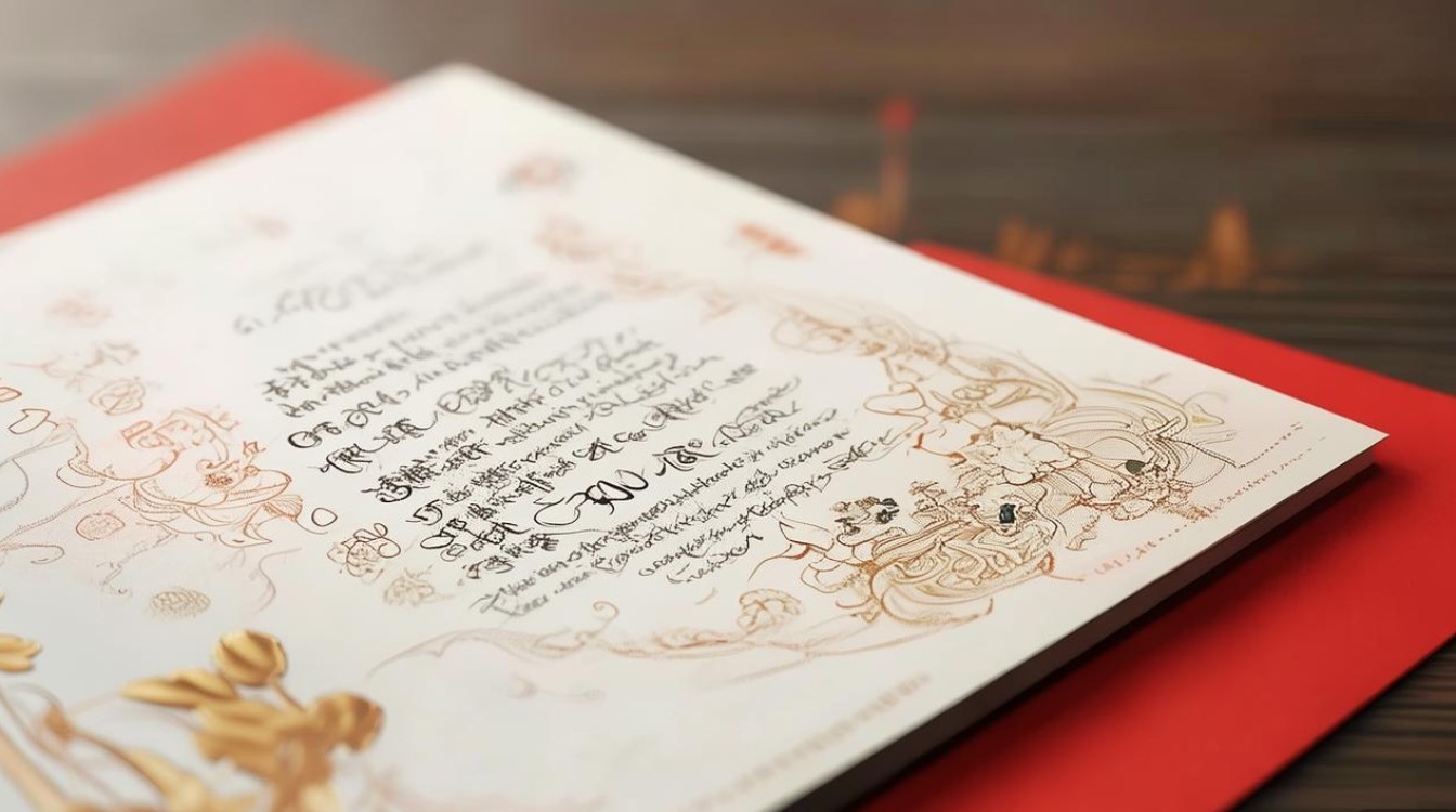 大学录取红包祝词怎么写?大学升学宴红包贺词大全 大学录取红包祝词怎么写?大学升学宴红包贺词大全