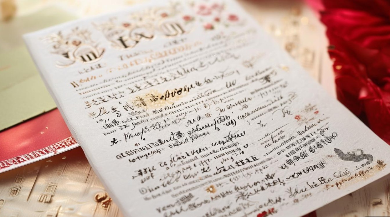 大学录取红包祝词怎么写?大学升学宴红包贺词大全 大学录取红包祝词怎么写?大学升学宴红包贺词大全