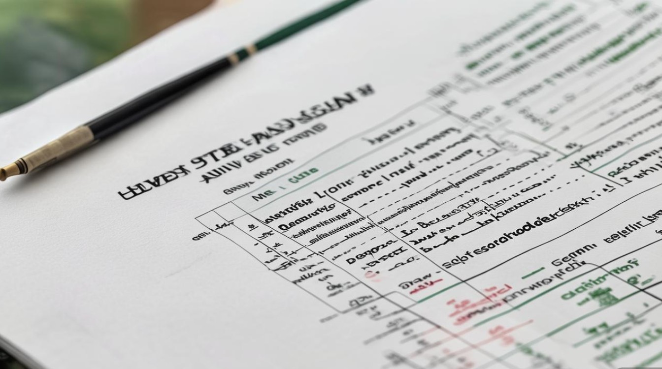 大学自招录取条件有哪些？大学自招录取分数线是多少