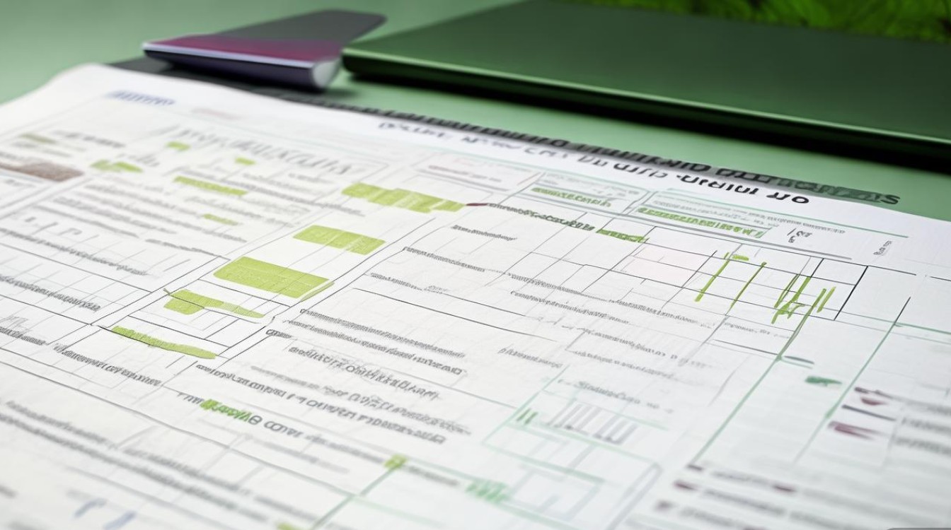 大学自招录取条件有哪些？大学自招录取分数线是多少
