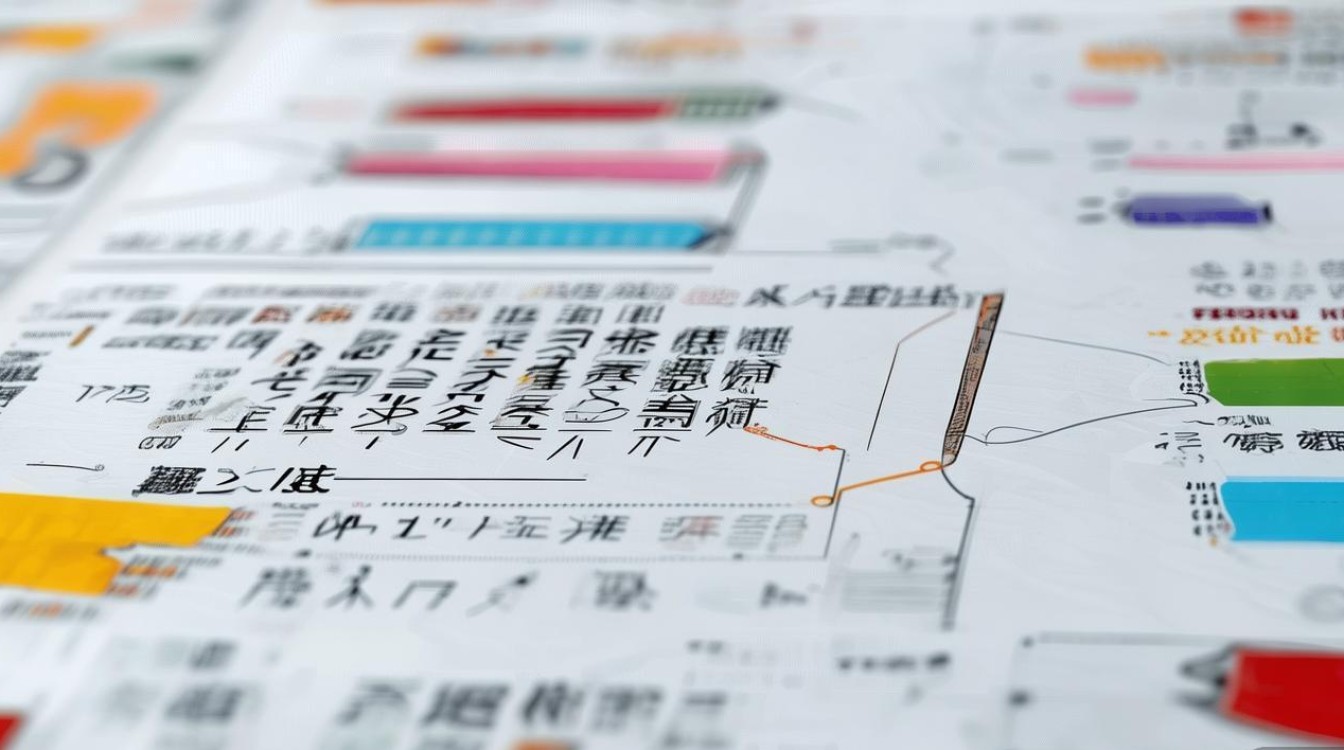 大学按省份录取规则是什么？各省高考录取分数线差异大吗？