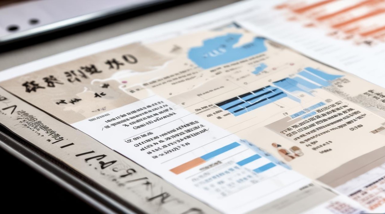 大学按省份录取规则是什么？各省高考录取分数线差异大吗？