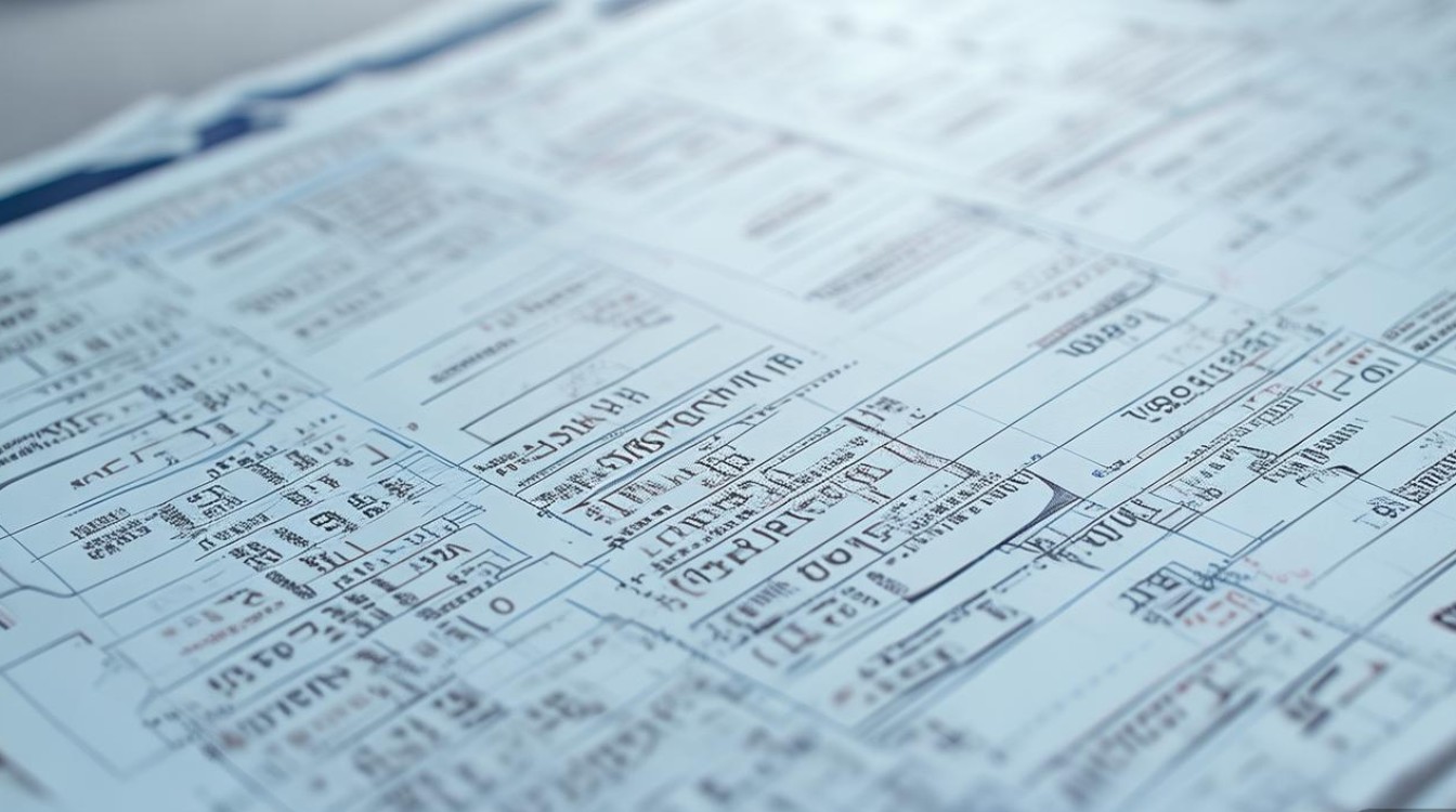 大学录取分数线是多少?各大学历年录取分数线汇总 大学录取分数线是多少?各大学历年录取分数线汇总