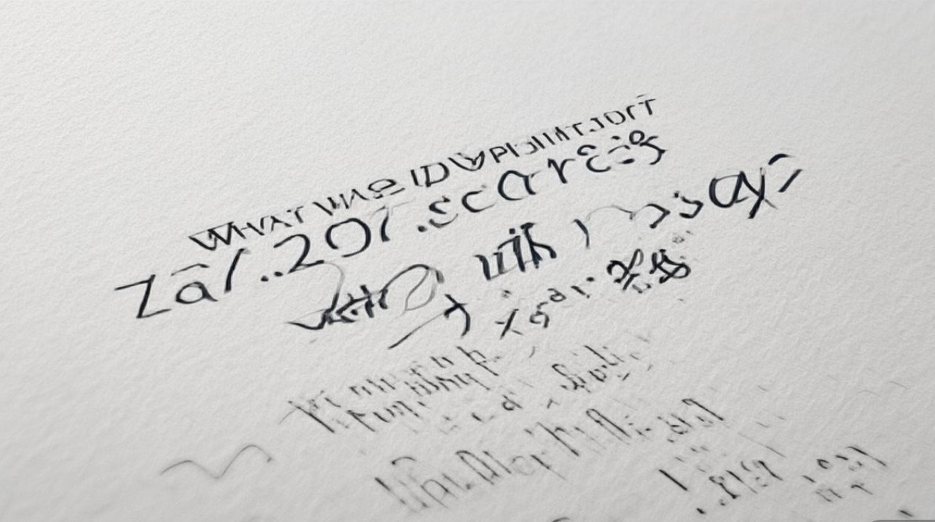 扬州大学2017录取分数线是多少，扬州大学2017录取结果查询时间