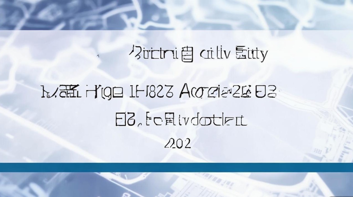 盘锦市点高录取分数线是多少?盘锦市点高录取分数线2026最新公布 盘锦市点高录取分数线是多少?盘锦市点高录取分数线2026最新公布