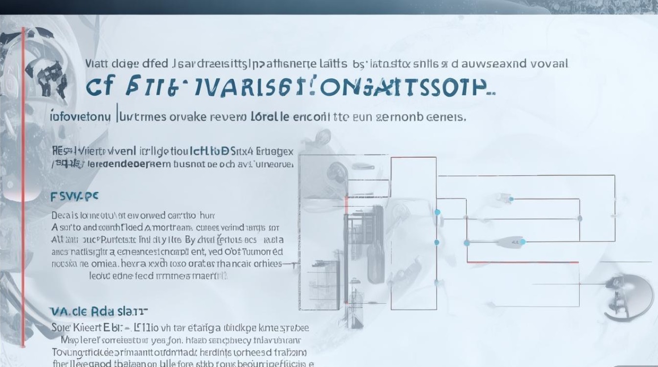 大学录取服从调剂是什么意思,调剂后会被退档吗 大学录取服从调剂是什么意思,调剂后会被退档吗