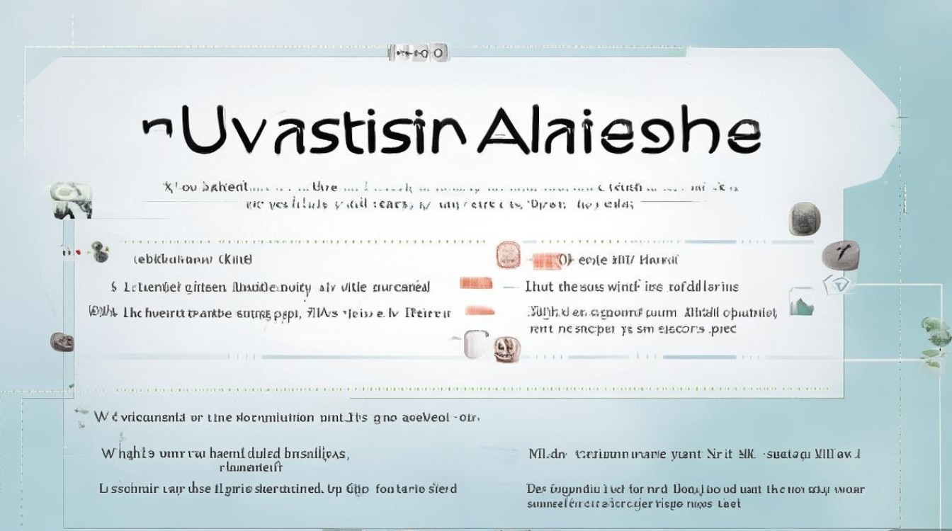 大学录取服从调剂是什么意思,调剂后会被退档吗 大学录取服从调剂是什么意思,调剂后会被退档吗