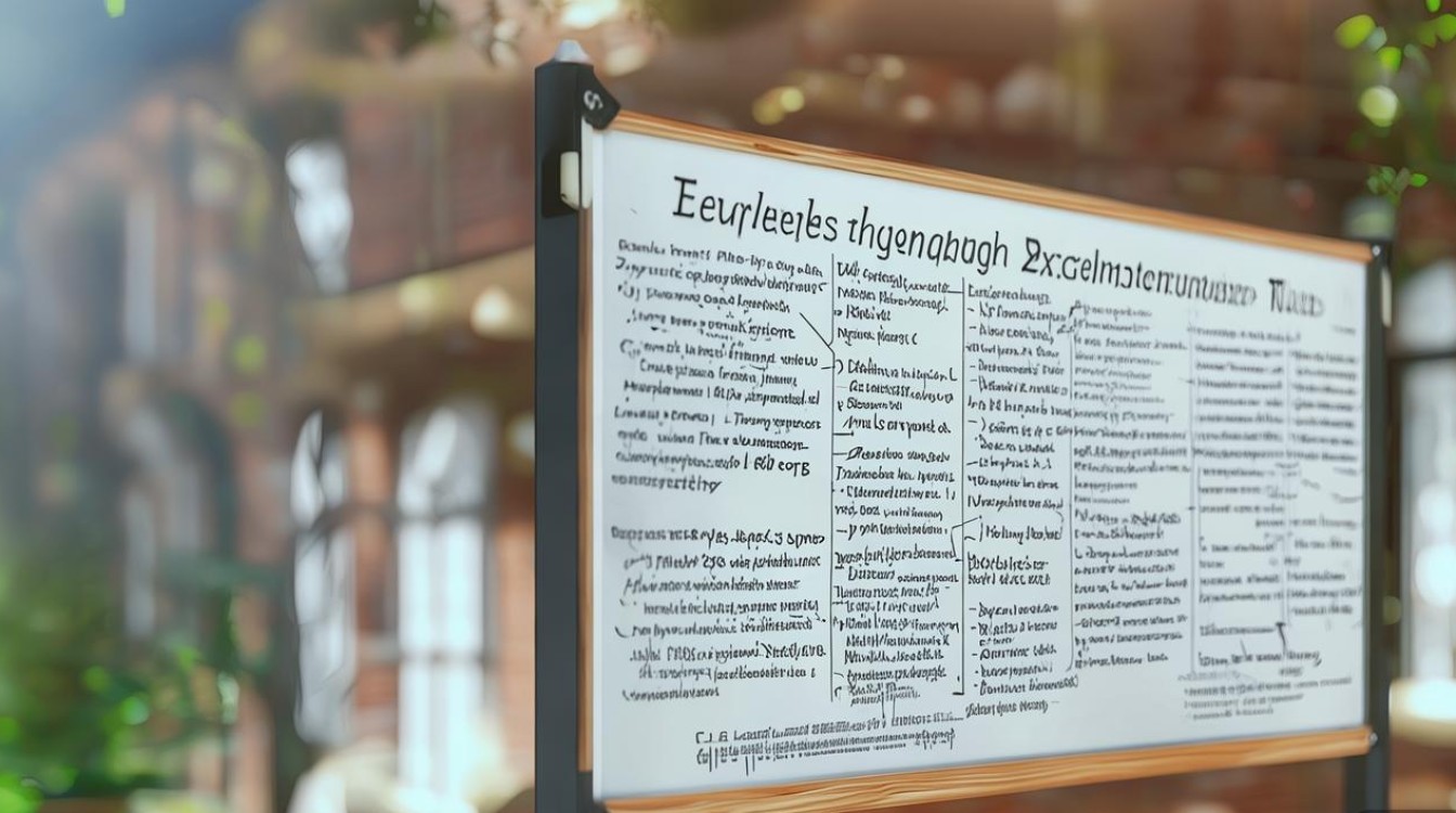 大学高考录取规则有哪些?新高考录取规则详解 大学高考录取规则有哪些?新高考录取规则详解