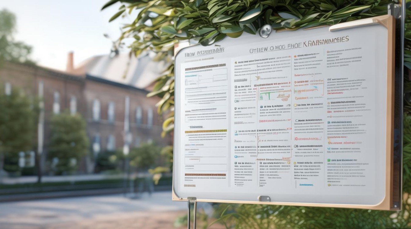 大学高考录取规则有哪些?新高考录取规则详解 大学高考录取规则有哪些?新高考录取规则详解