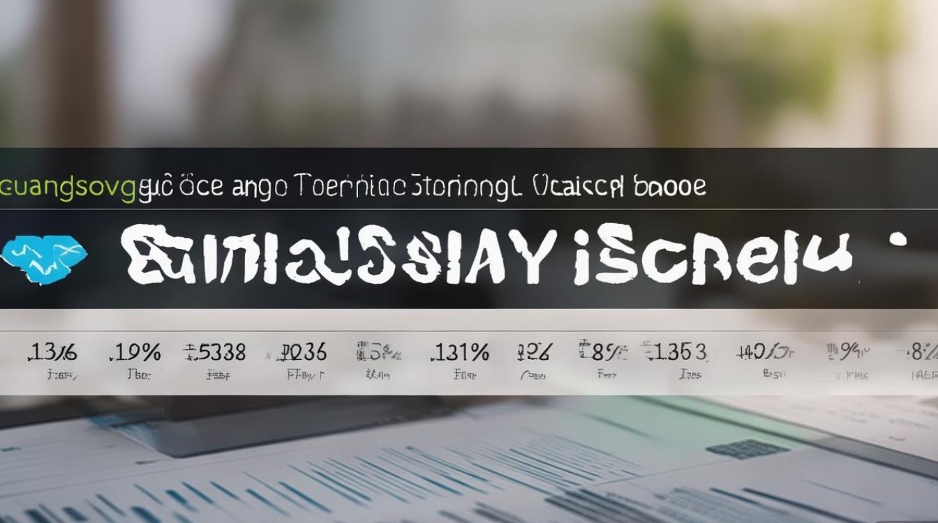 广东科学技术职业学校分数线是多少,广东科学技术职业学校录取分数线高吗 广东科学技术职业学校分数线是多少,广东科学技术职业学校录取分数线高吗