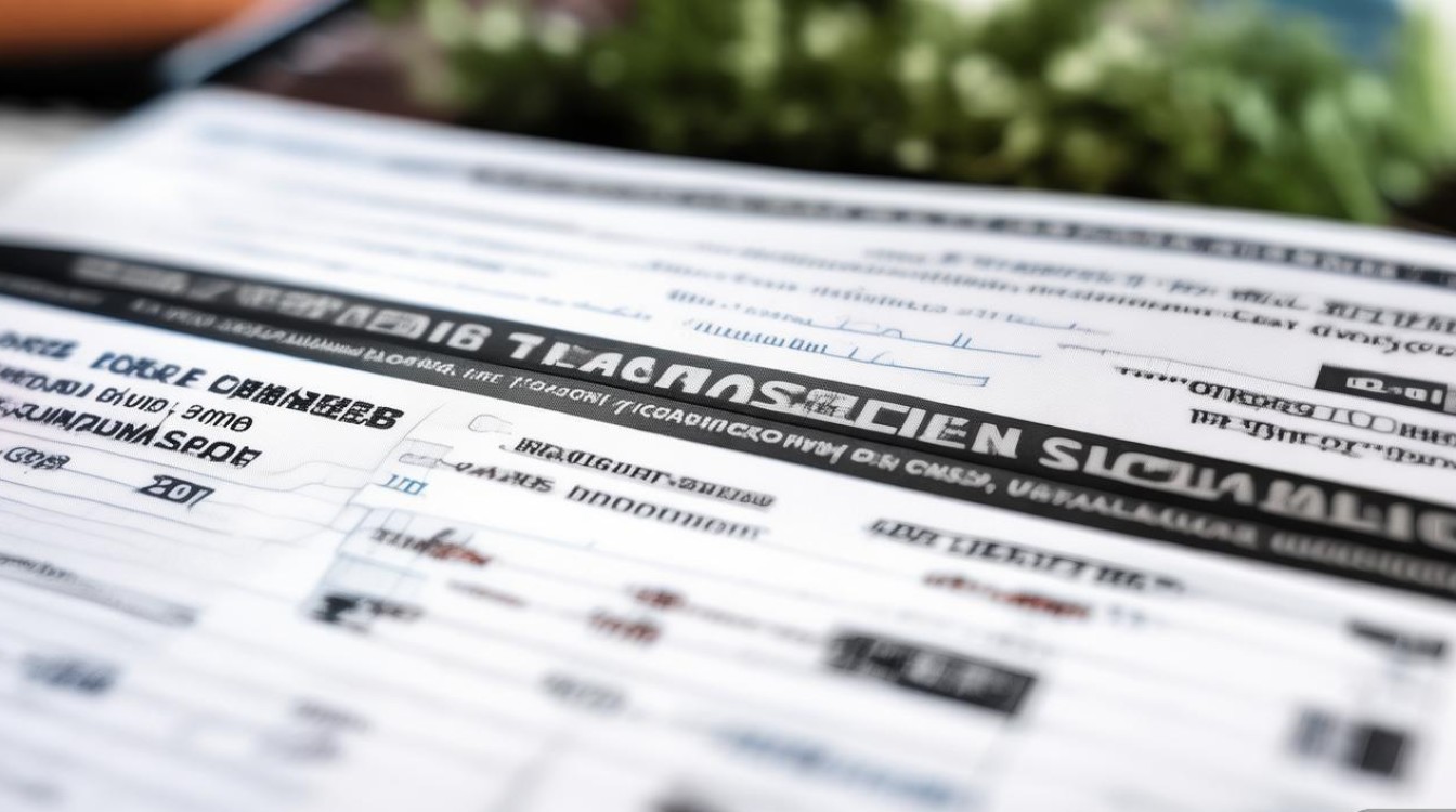 广东科学技术职业学校分数线是多少,广东科学技术职业学校录取分数线高吗 广东科学技术职业学校分数线是多少,广东科学技术职业学校录取分数线高吗