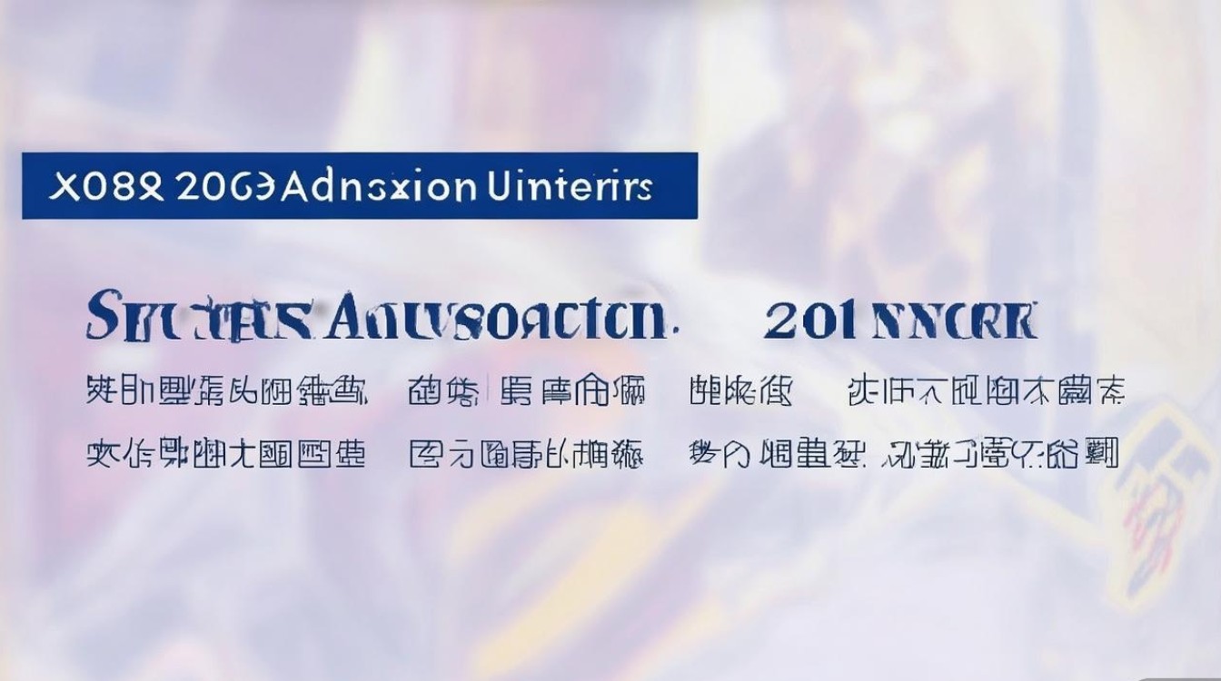 西华大学播音录取分数线是多少？2026报考条件有哪些