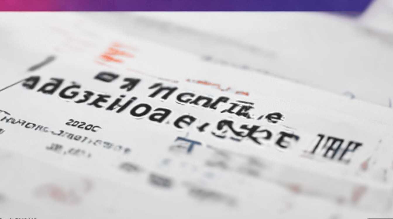 江汉大学录取分数线是多少？江汉大学2026录取分数线查询