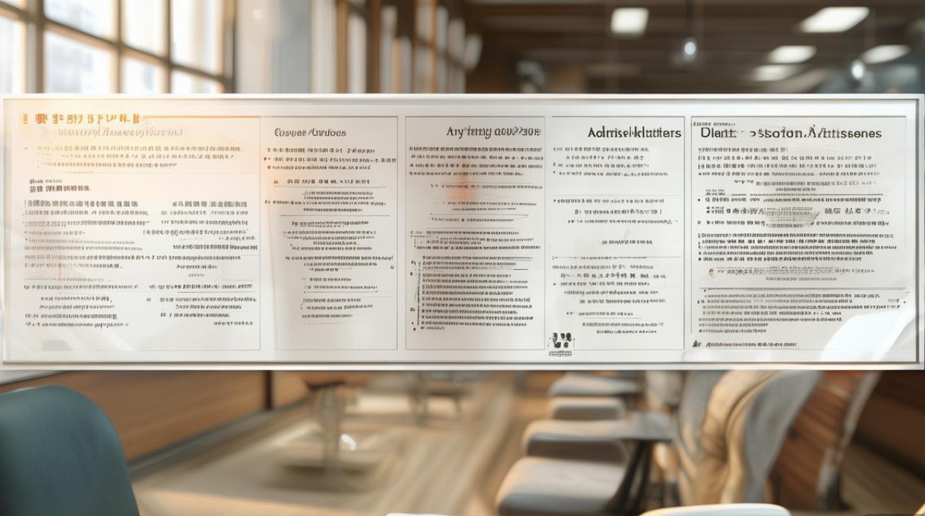 南通大学录取顺序是怎样的？南通大学录取规则详解