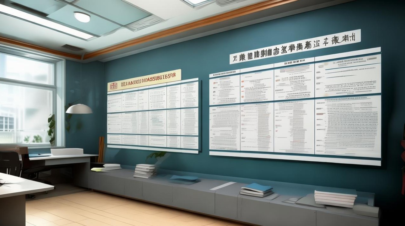 南通大学录取顺序是怎样的？南通大学录取规则详解