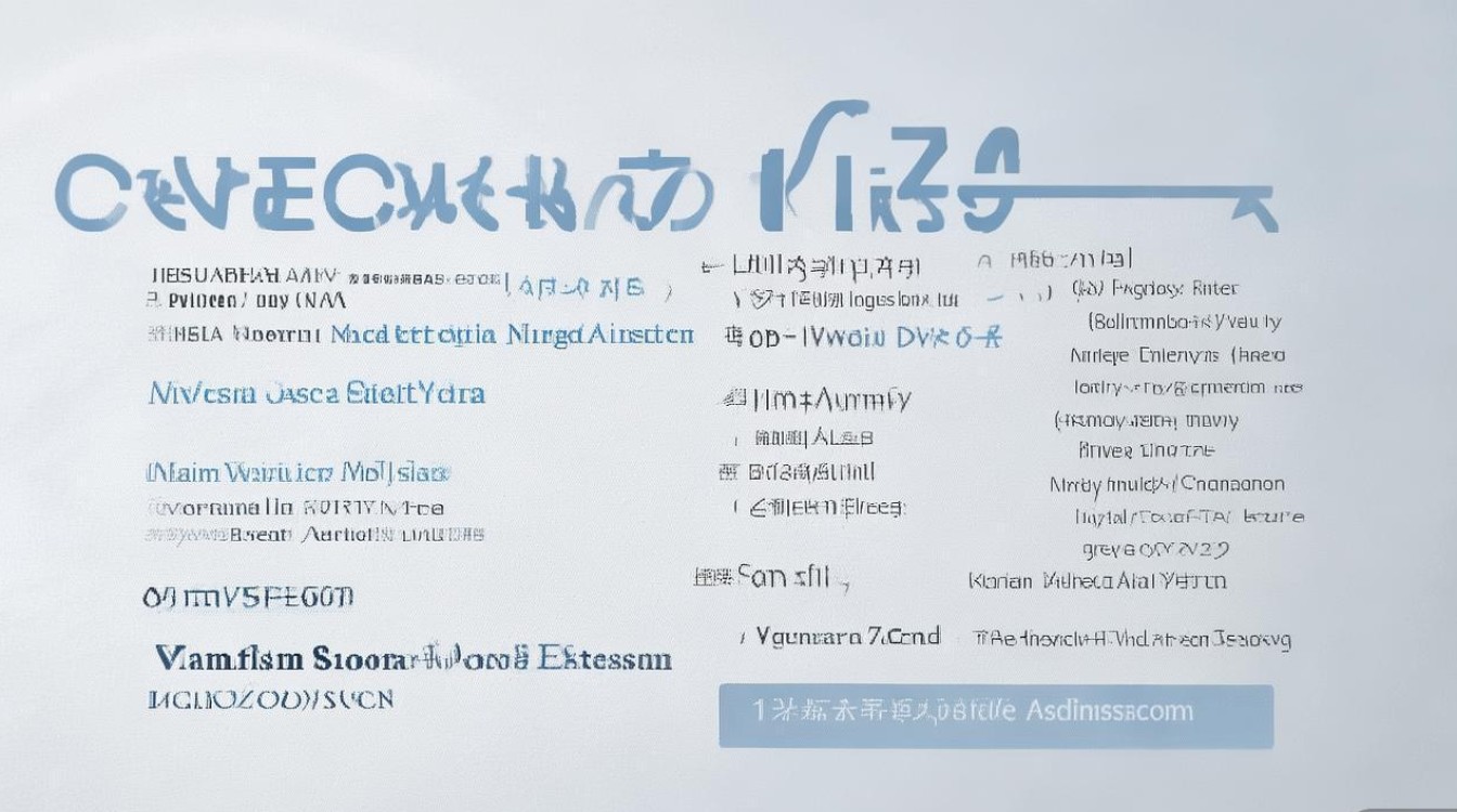 宁夏高考录取大学有哪些?宁夏高考录取分数线一览 宁夏高考录取大学有哪些?宁夏高考录取分数线一览