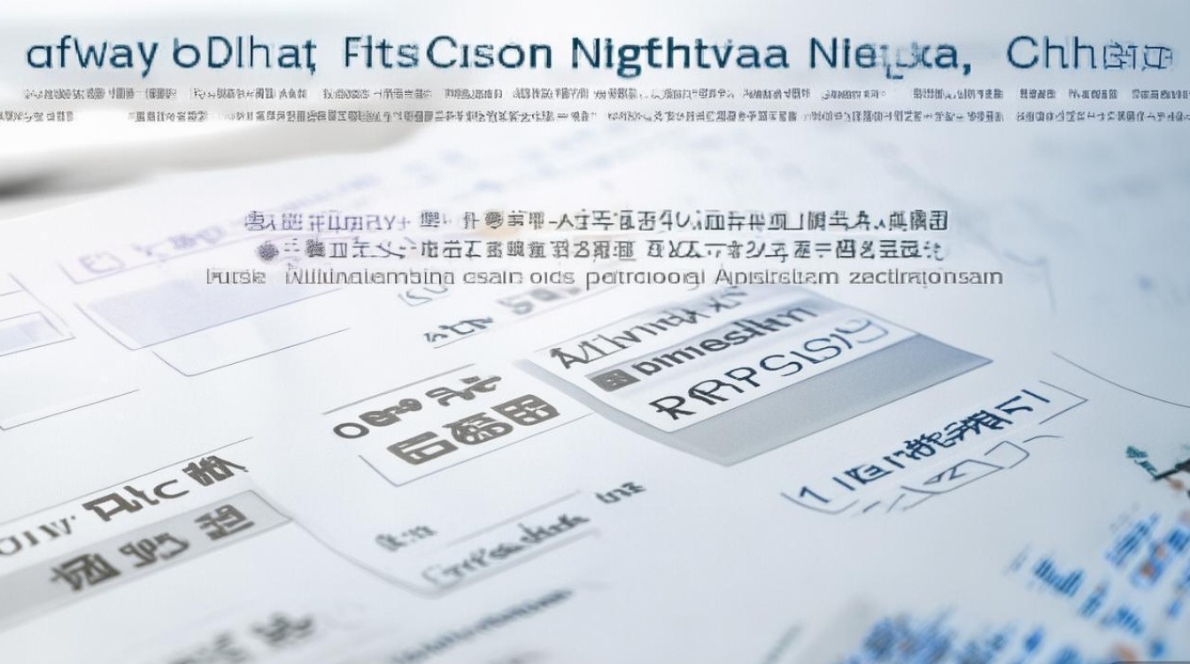 宁夏高考录取大学有哪些?宁夏高考录取分数线一览 宁夏高考录取大学有哪些?宁夏高考录取分数线一览