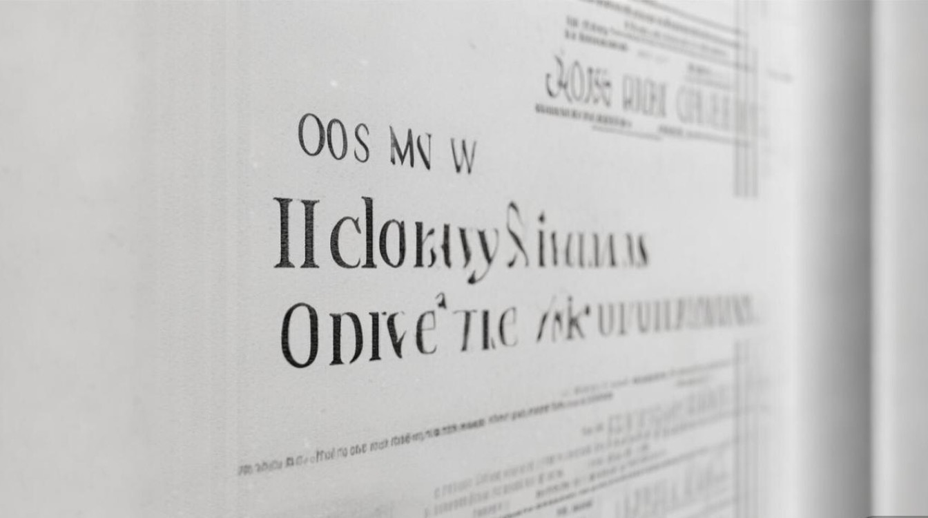 大学计划录取数是多少？2026各高校招生计划查询