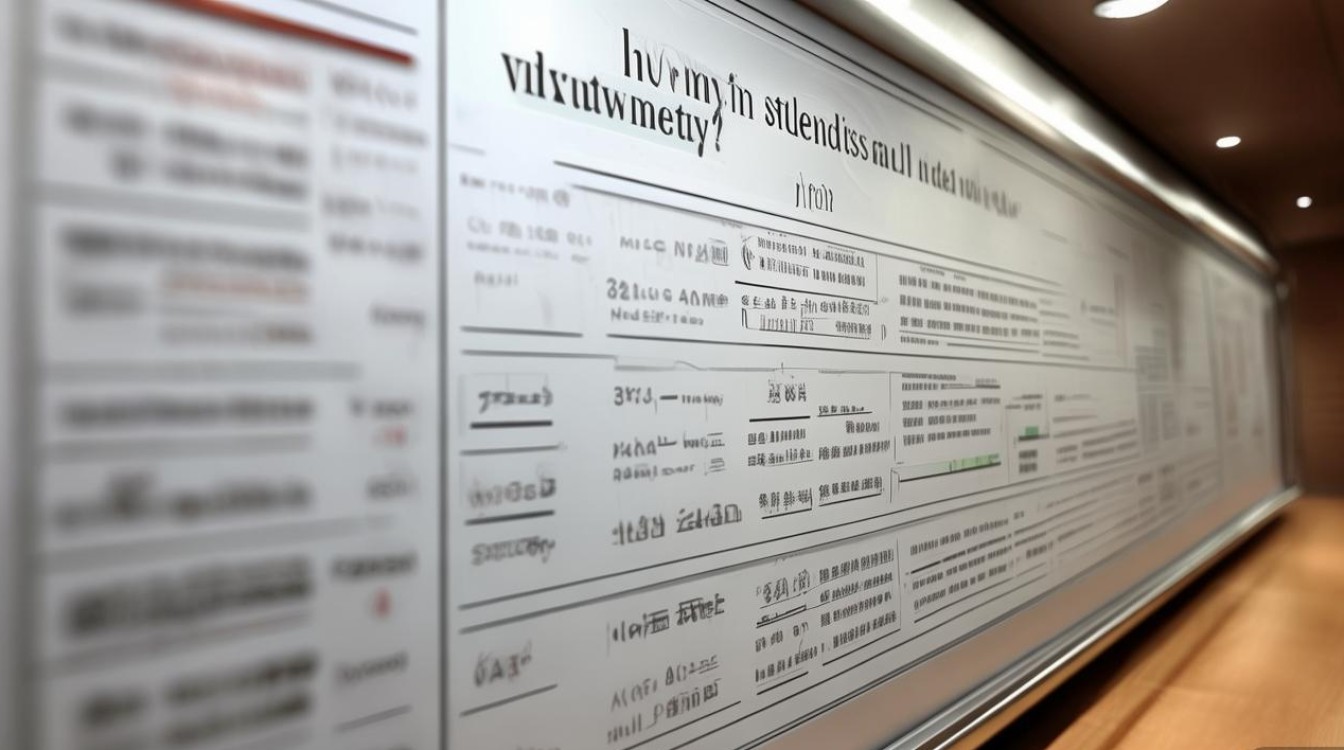 大学计划录取数是多少？2026各高校招生计划查询