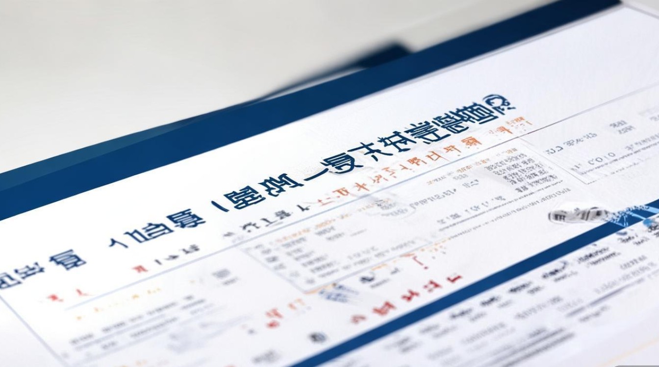 沈阳大学2018录取分数线是多少？沈阳大学2018录取查询时间