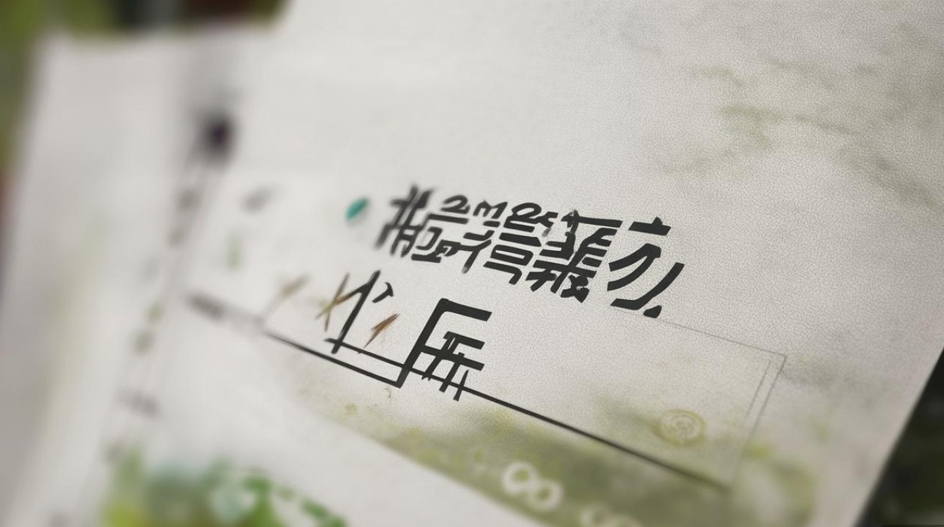 沈阳大学2018录取分数线是多少？沈阳大学2018录取查询时间