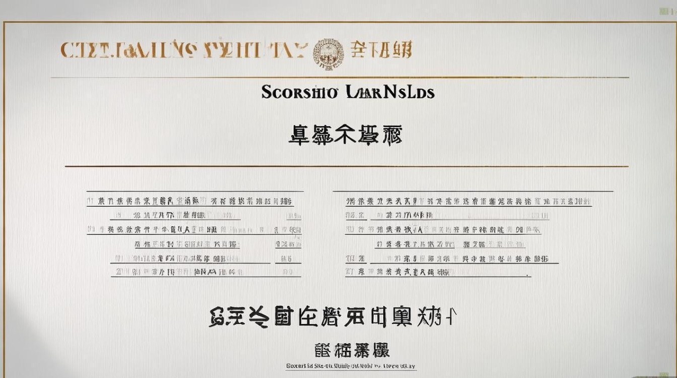 长沙中南大学录取分数线是多少？中南大学高考录取分数线一览