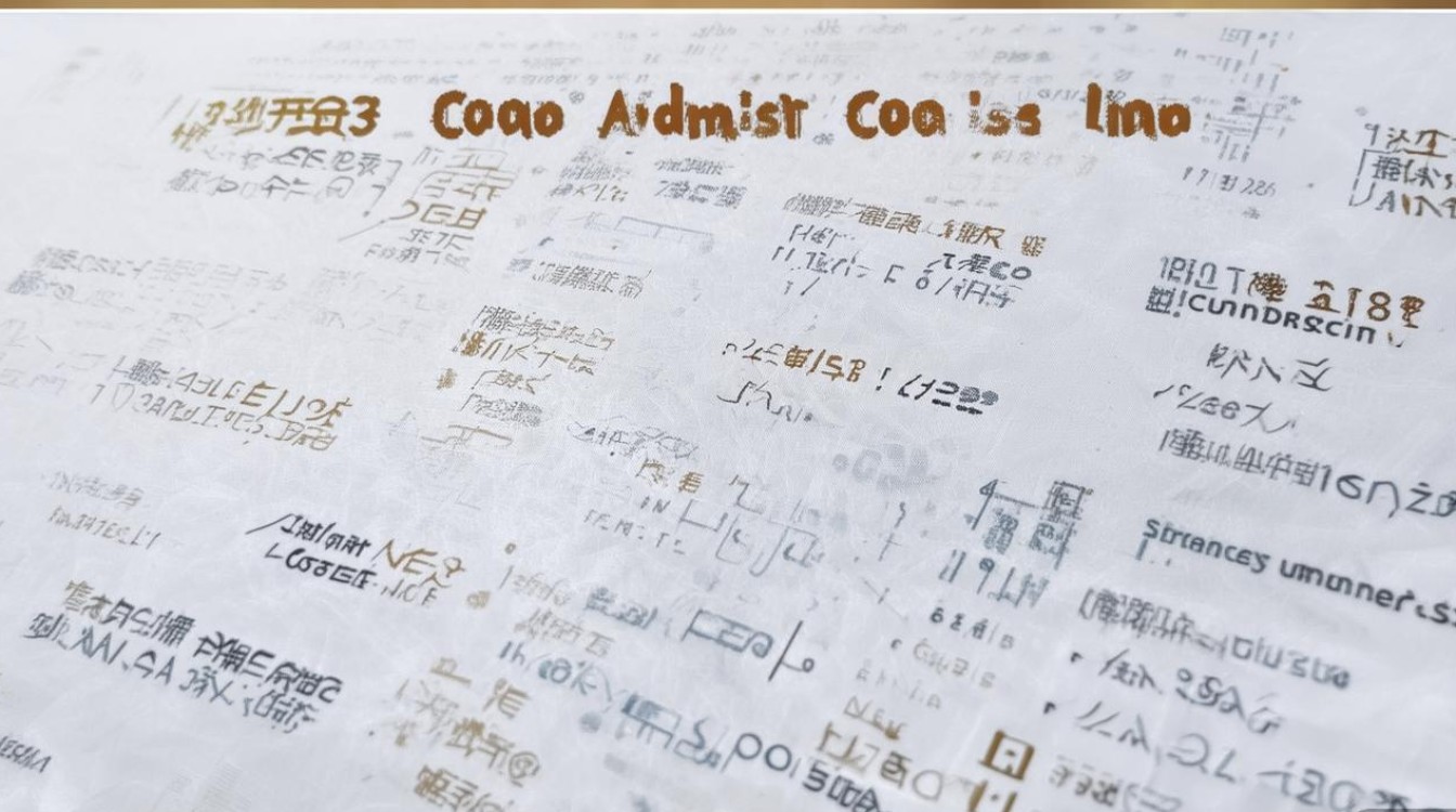 长沙中南大学录取分数线是多少？中南大学高考录取分数线一览