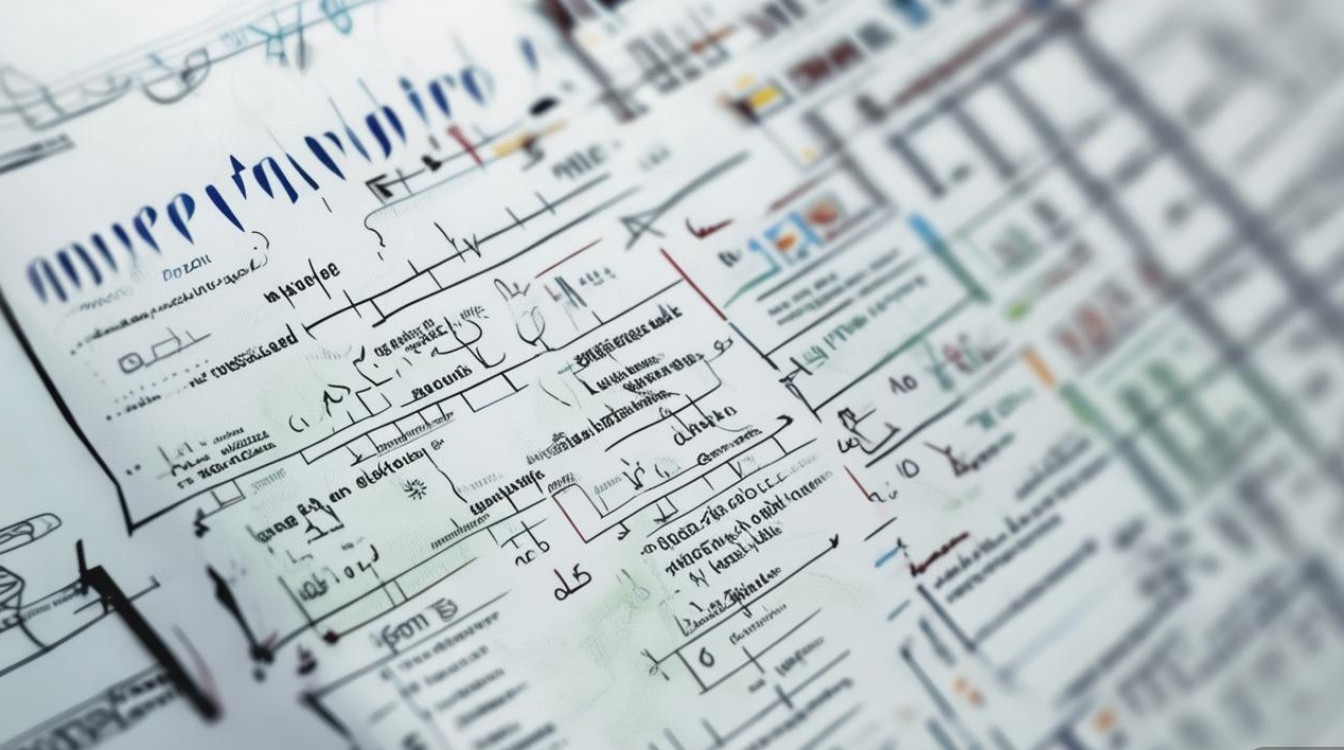 大学平行志愿录取规则是什么，平行志愿投档规则详解