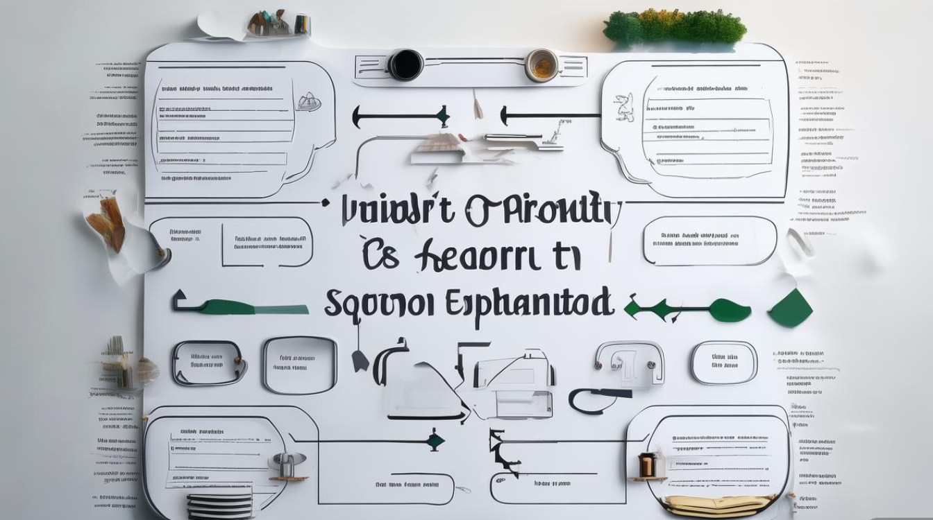 大学优先录取顺序是怎样的？高考录取规则详解