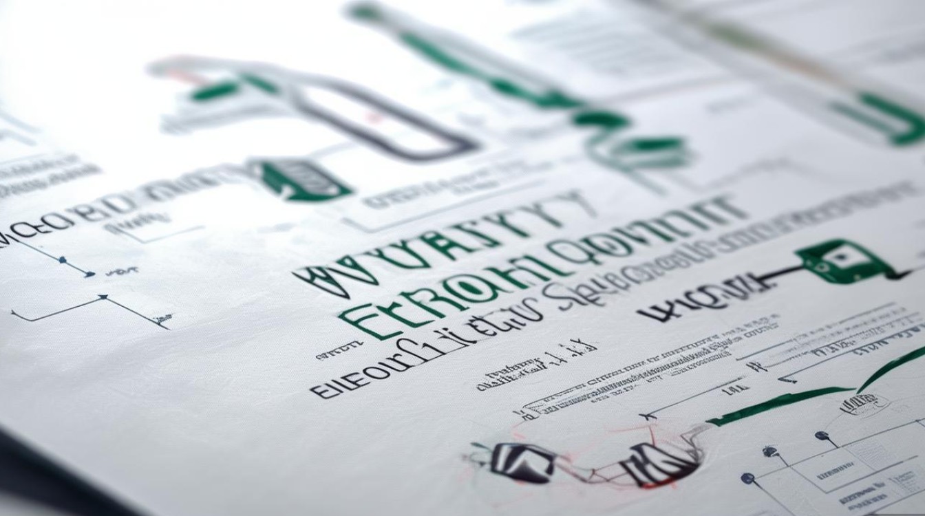 大学优先录取顺序是怎样的？高考录取规则详解