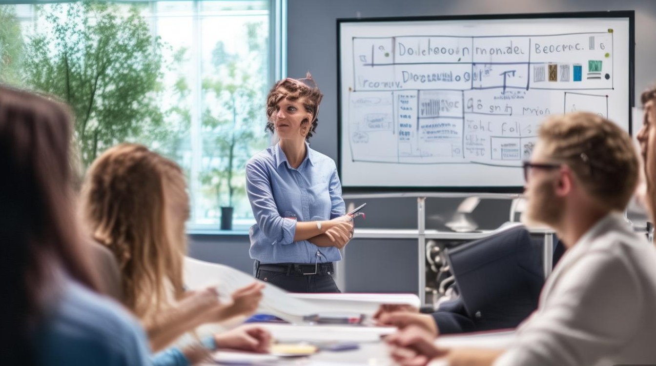 职业学院心理专业好吗？就业前景与薪资待遇解析