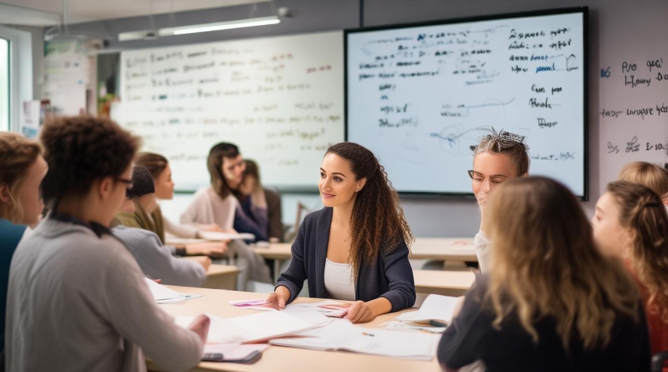 职业学院心理专业好吗？就业前景与薪资待遇解析