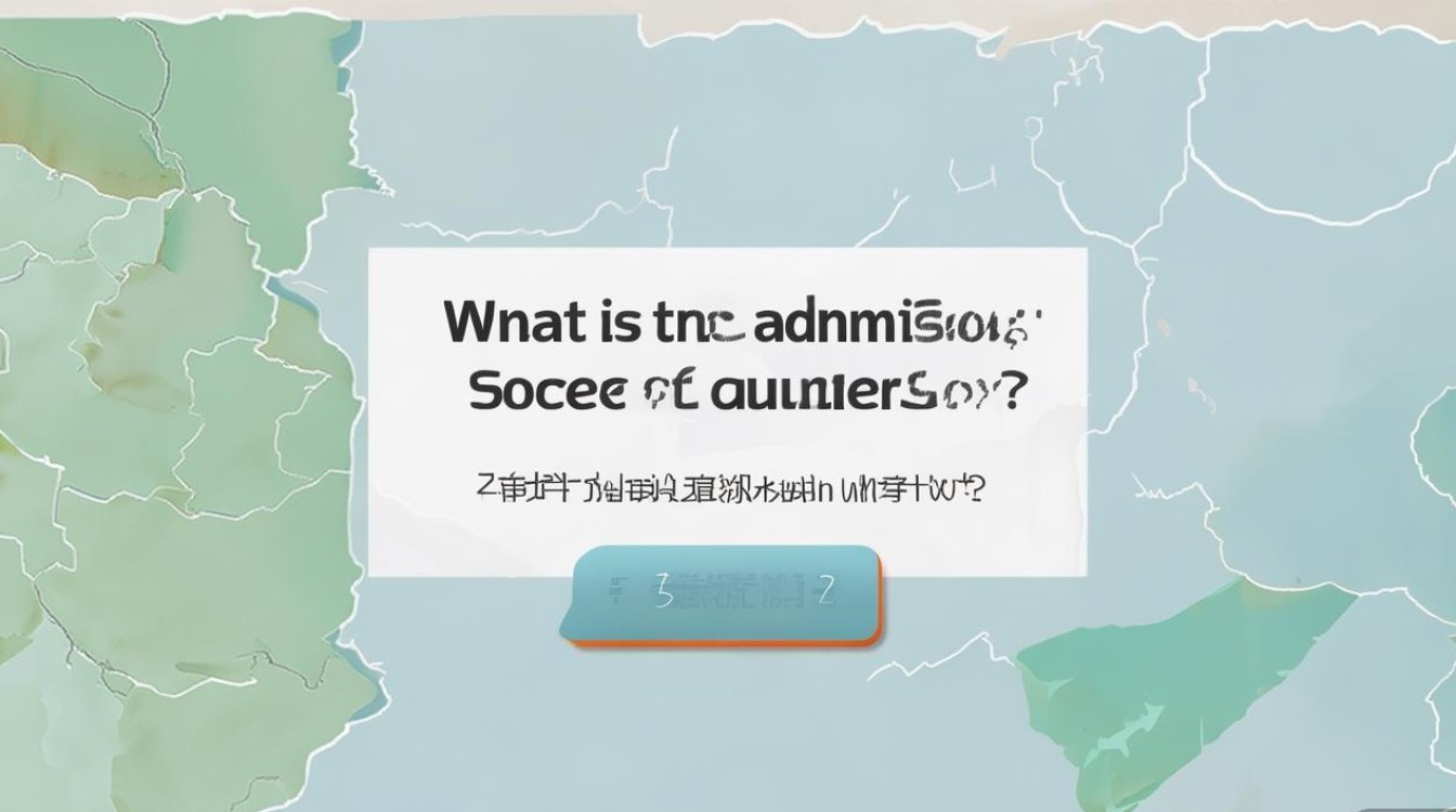 贵州大学的录取分数线是多少？贵州大学录取查询入口