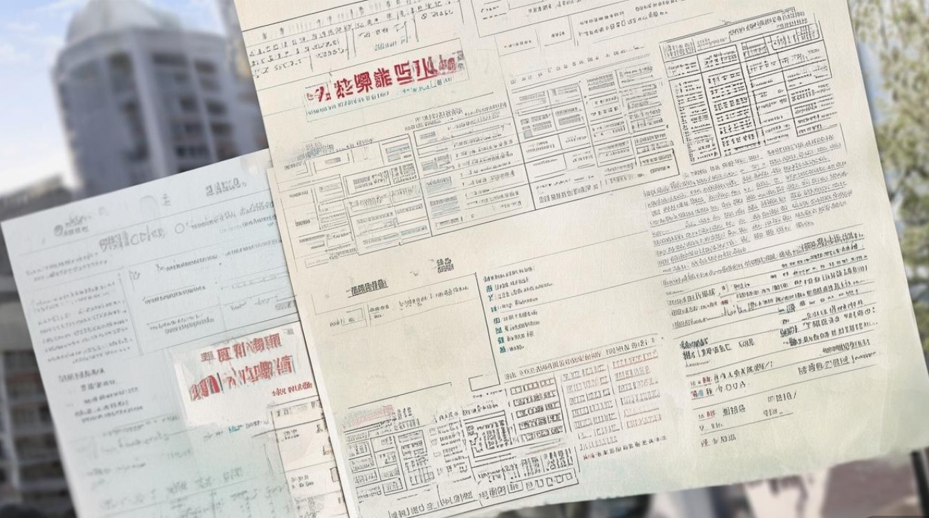 宁夏大学2009录取分数线是多少，宁夏大学2009年录取结果查询