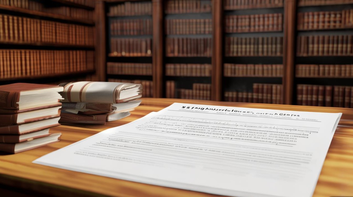 提前批次录取大学有哪些？大学提前批录取条件及流程详解