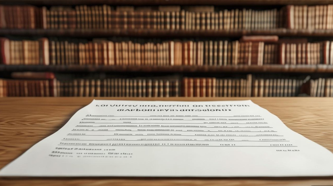 提前批次录取大学有哪些？大学提前批录取条件及流程详解