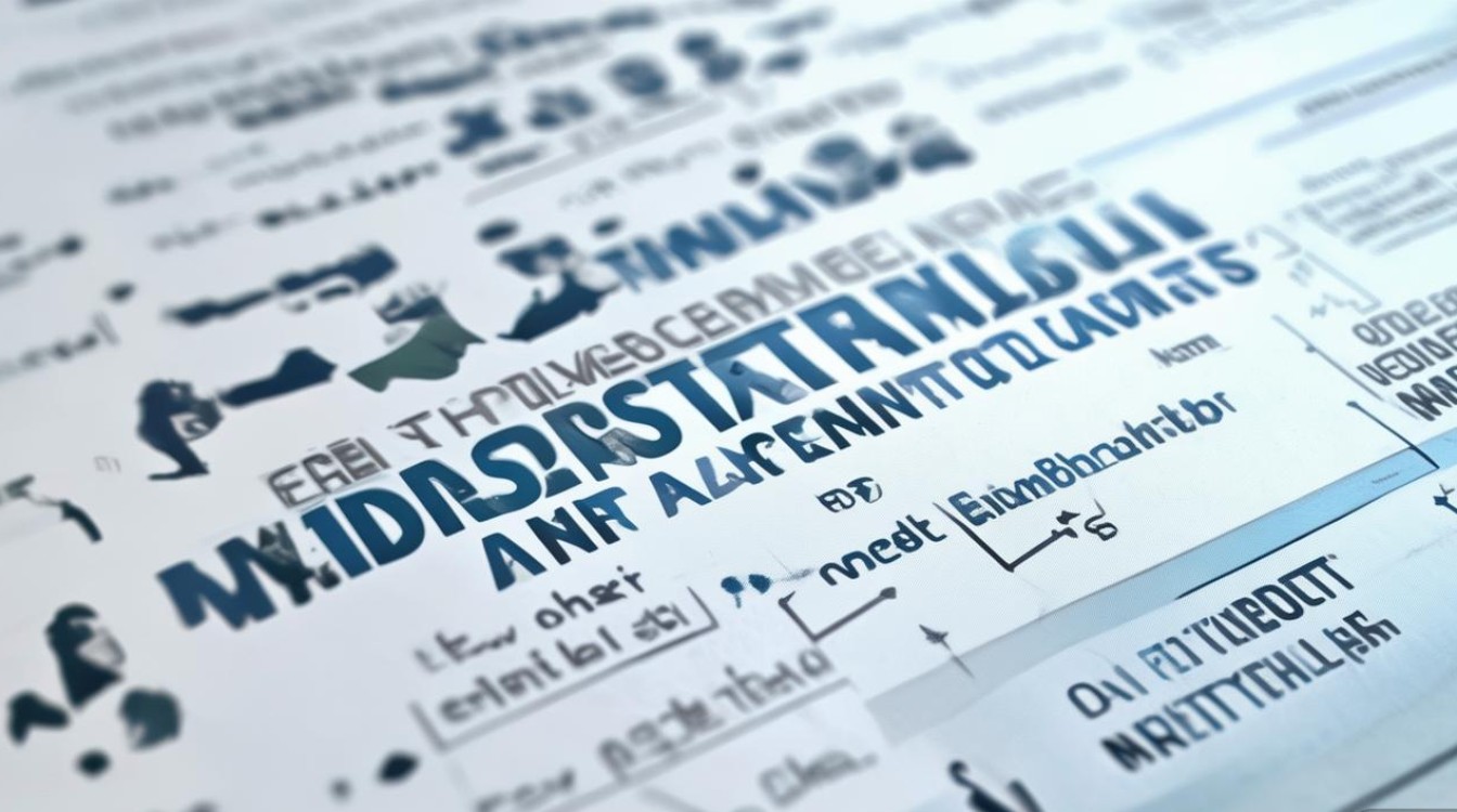 大学高考录取方法有哪些?新高考录取规则详解 大学高考录取方法有哪些?新高考录取规则详解